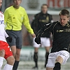 18.12.2009  Kickers Offenbach - FC Rot-Weiss Erfurt 0-0_17